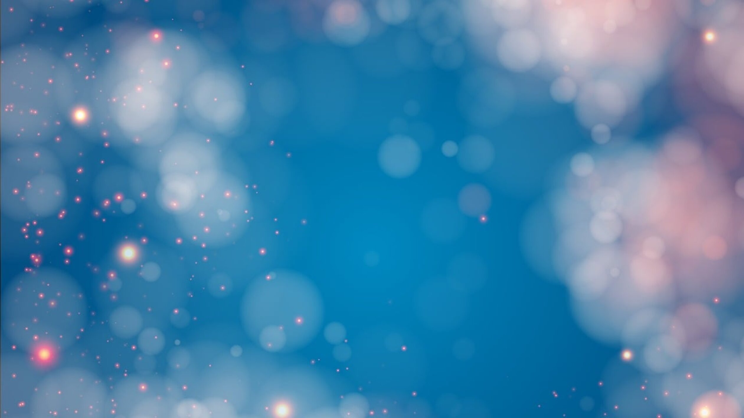 ppt-background-2340388_1280.jpeg