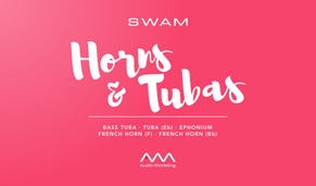hornsandtubas_1830x1080