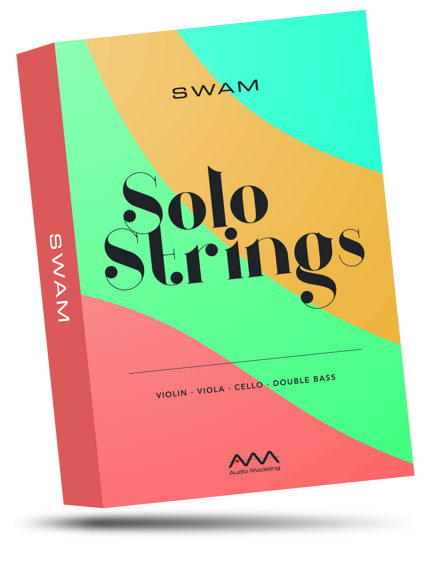 solostrings_box