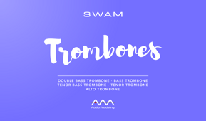 trombones_1830x1080