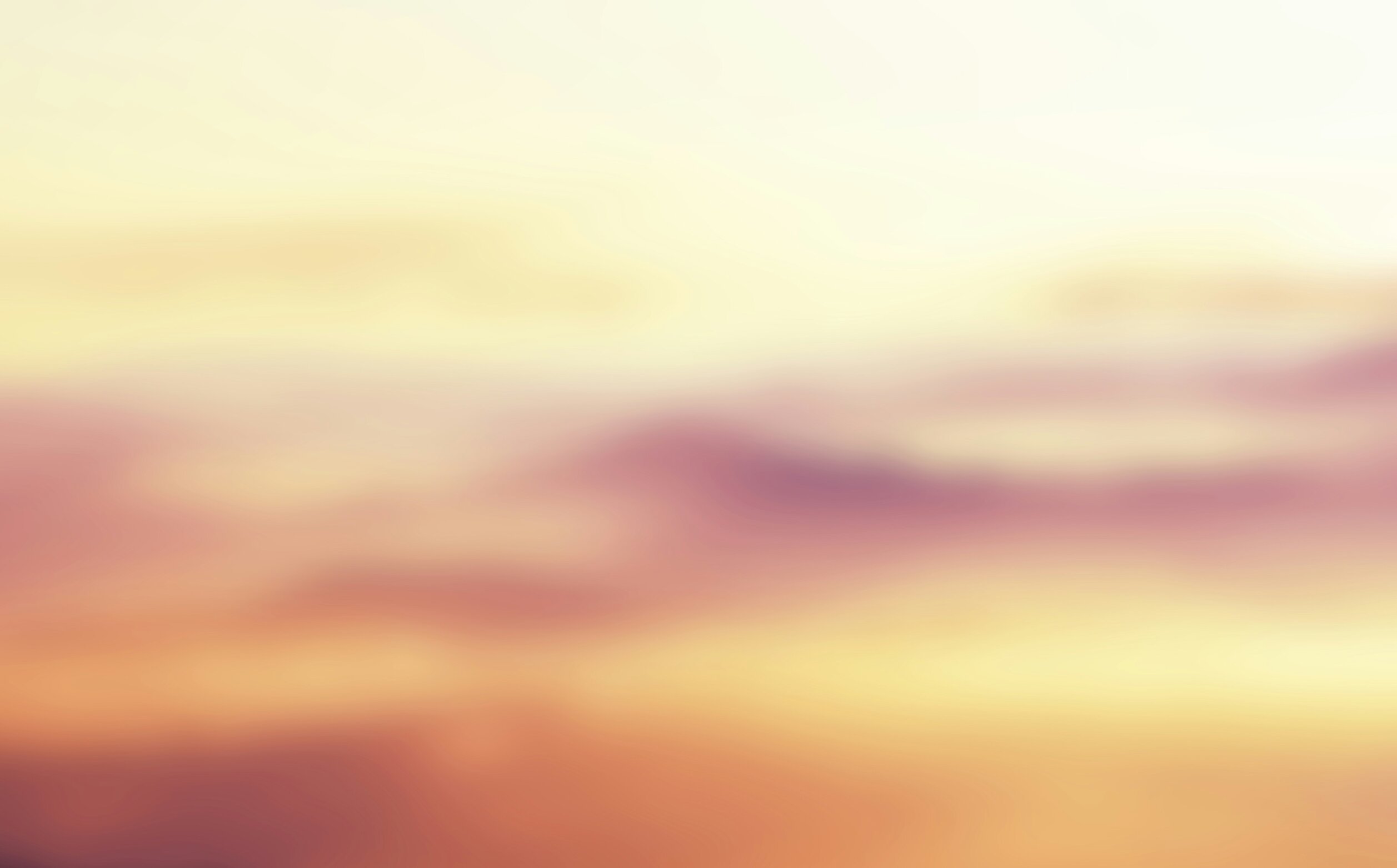 chris-barbalis-_qvybxucnvg-unsplash.jpeg