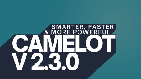 blog-article-camelot-v2.3.0.jpeg