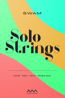 solostrings_2000x3000