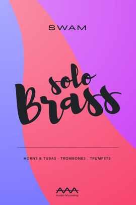 solobrass_2000x3000