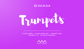 trumpets_1830x1080