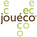 5891bcf90234e7535643800b86ee649272fc6054