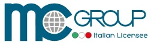 logo mc group.jpeg
