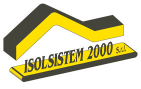 isolsistem2000.jpeg