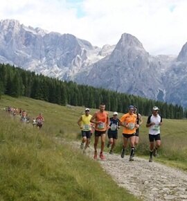 primiero-dolomiti-marathon.jpeg