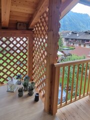 mezzano_dimora_dajana_terrazza_panorama.jpeg