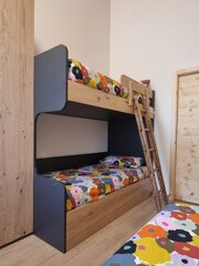 mezzano_dimora_dajana_camera_tripla_letto_a_castello.jpeg
