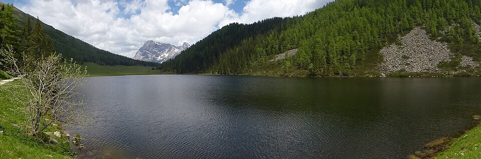 lago_di_calaita.jpeg