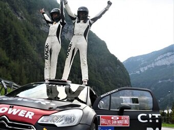 rally_san_martino_di_castrozza_primiero.jpeg