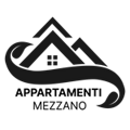 logo_appartamenti_mezzano_150x150