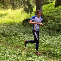 anna_pradel_campionessa_di_orienteering.jpeg