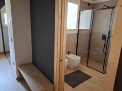 mezzano_dimora_zoe_bagno.jpeg