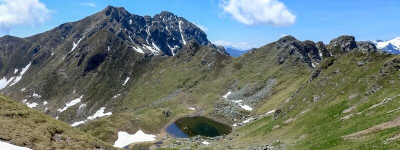 lago_d_arzon.jpeg