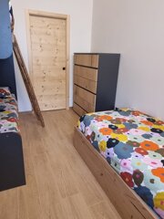 mezzano_dimora_dajana_camera_tripla_letto_singolo.jpeg