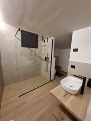 mezzano_dimor_zoe_bagno_in_camera.jpeg