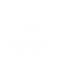 logo_appartamenti_mezzano_bianco_150x150