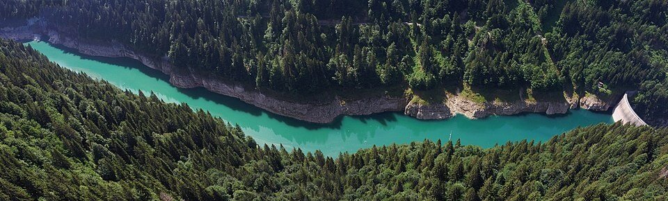 lago_di_val_noana.jpeg
