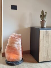 mezzano_dimora_dajana_camera_matrimoniale_lampada_di_sale.jpeg
