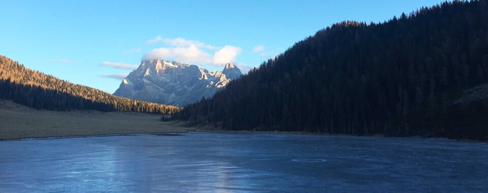 lago_pisorno.jpeg