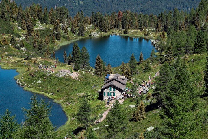 laghi_di_colbricon.jpeg