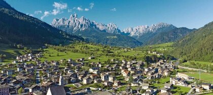 panoramica_di_mezzano.jpeg
