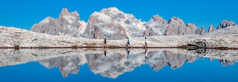 lago_di_manna.jpeg