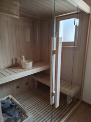 mezzano_dimora_zoe_sauna.jpeg
