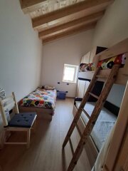 mezzano_dimora_dajana_camera_tripla.jpeg