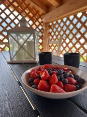 mezzano_dimora_dajana_terrazza_tavolo_con_frutta.jpeg