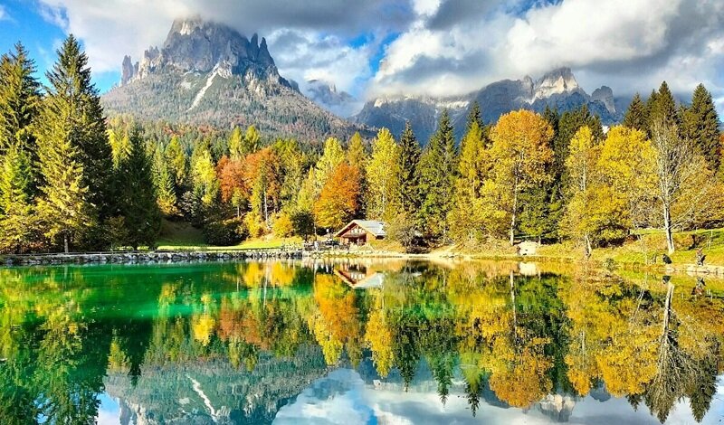 lago_welsperg.jpeg