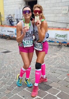 primiero_dolomiti_marathon.jpeg