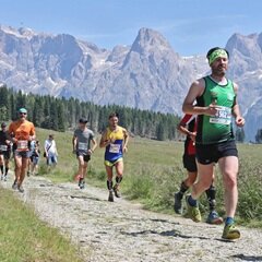 primiero_dolomiti_marathon.jpeg