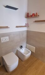 mezzano_dimora_dajana_bagno_sanitari.jpeg