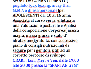 screenshot%202024-06-11%20151923