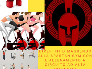 138b1d719f67b51026d2e49c25d29dadd783cfe8