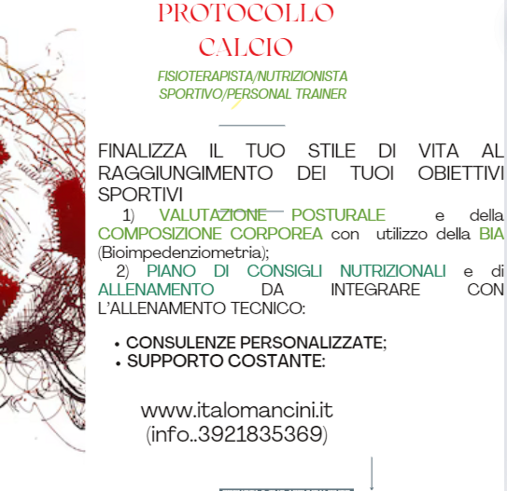 81164881fe860efc1d017087ffc0cdfec55b9c4d