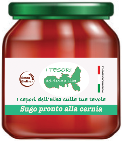 5e2cb15e1a8d469e65e0c0f61c17e31669452e39