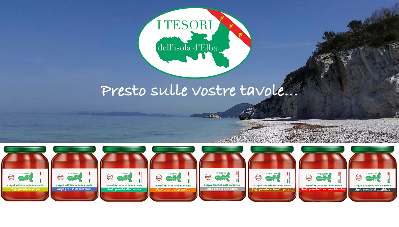 9819492432284060a8a4d8fefd003513d94810ff