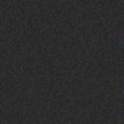 d14a6804f032fdb76fe6367b2d08908058899b2a