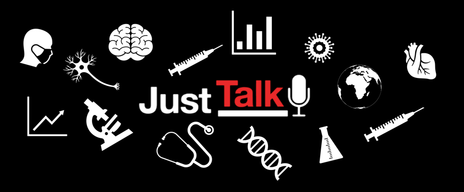 0638918888acbe8ab3a038f06b1fbe032f1aafe6