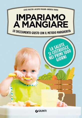 0b387896c08da74ba88779acf1ff90bbb663753d 0b387896c08da74ba88779acf1ff90bbb663753d