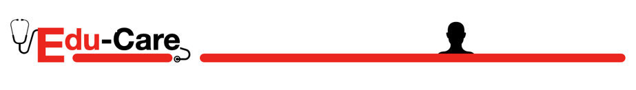 2430ec53d7b5182158d49d9812e7f90bb1569c65