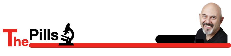 32de245d2bc3419e9b8da1bd91deb7bd5413d319