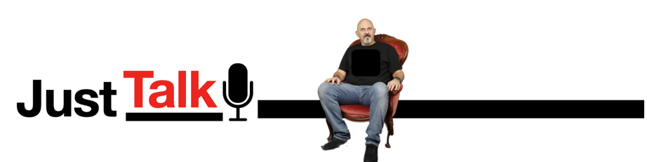 4ced612130512f3ff94ff3472406607587a32fec