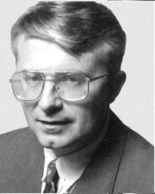 7c935f11062ce62cbf54a62048396ad93cfa5c51