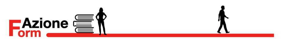 ae7115f4caa2398233d0860659009a675553d93b